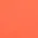 Neon Orange
