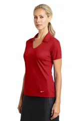 University Red