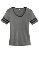 Vintage Coal/ Black