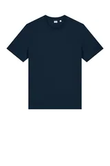 French Navy