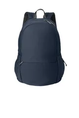 River Blue Navy
