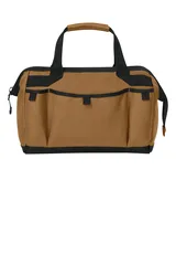 Duck Brown