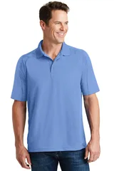 Carolina Blue