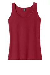 Cherry Red