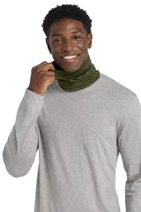 Olive Drab Green