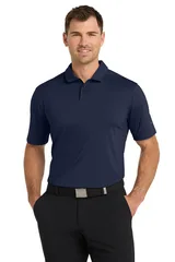 Midnight Navy