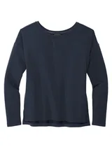 Night Navy