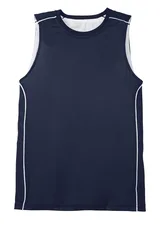 True Navy