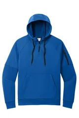 Game Royal