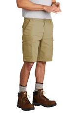 Dark Khaki