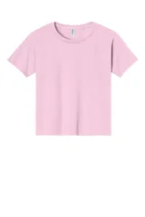 Classic Pink