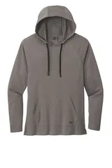 Shadow Grey