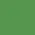 Vine Green