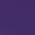 Team Purple