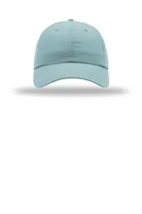 Smoke Blue