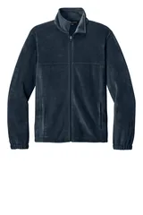 Night Navy