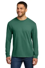 Nordic Green