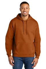 T. Orange