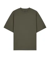 Khaki Green