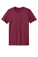 Team Maroon