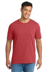 Bright Red Heather