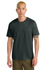 Dark Heather Grey