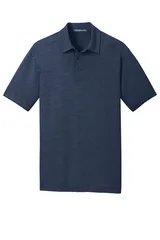 Dress Blue Navy