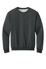 Black Heather