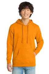 Marigold Heather