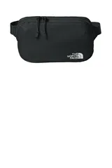 TNF Black