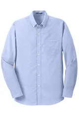 Oxford Blue