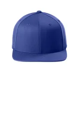 Royal