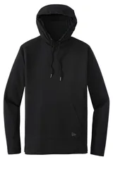 Black Solid