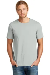 Soft Silver