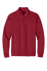 Cherry Red