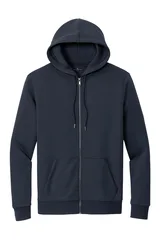 Night Navy