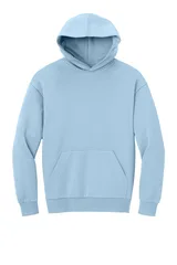 Ice Blue