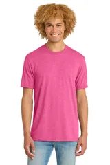 Fuchsia Frost