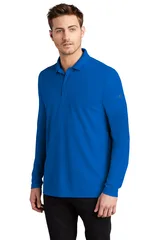 Electric Blue
