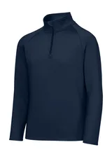 True Navy