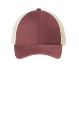 Red Rock/ Stone