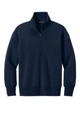 Night Navy