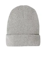 Light Heather Grey