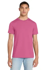 Heather Charity Pink