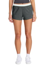 Dark Grey Heather