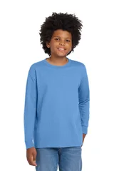 Carolina Blue