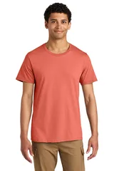 Sunset Coral