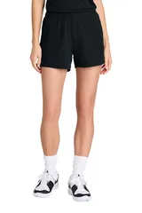 Black/ Black