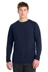 True Navy