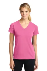 Bright Pink